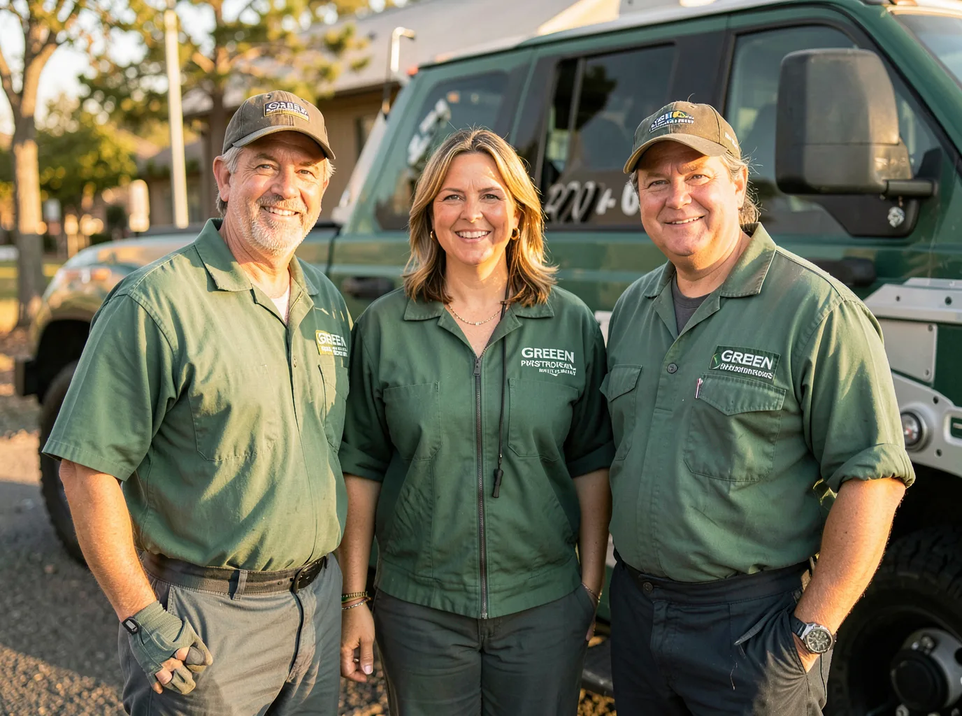 Water Damage Restoration company in Mountain City, GA